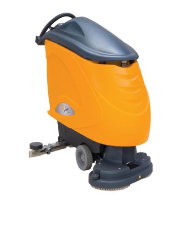 TASKI swingo 1255 B
