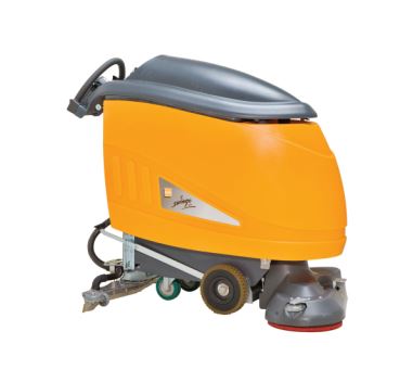 TASKI swingo 1650 B