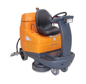 TASKI swingo 4000