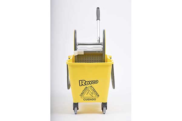 Carro Doble Top 30 - Imagen 2