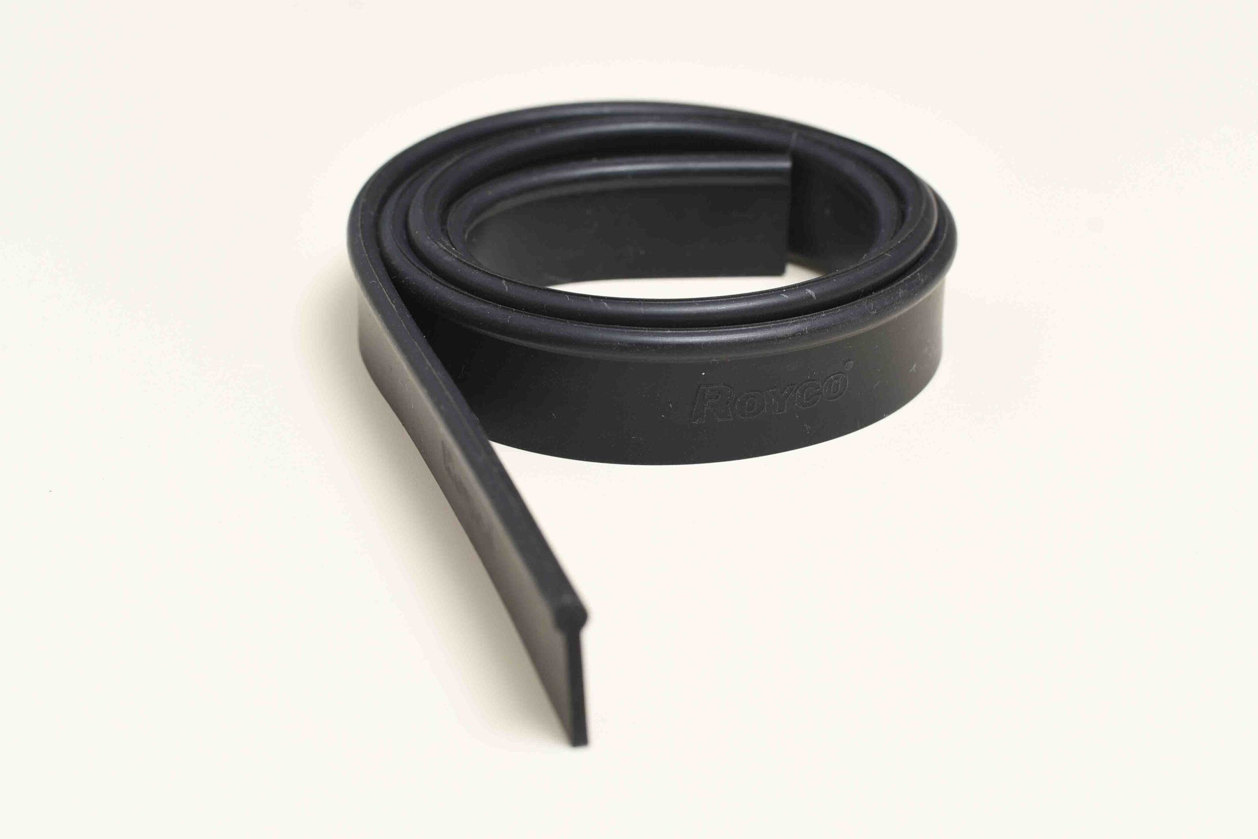 Goma de Repuesto Premium