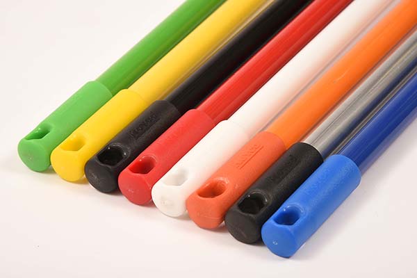 Cabo Acero Reforzado 22 mm diam