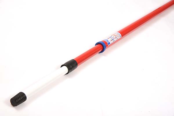 Extensor Multiuso de Acero reforzado